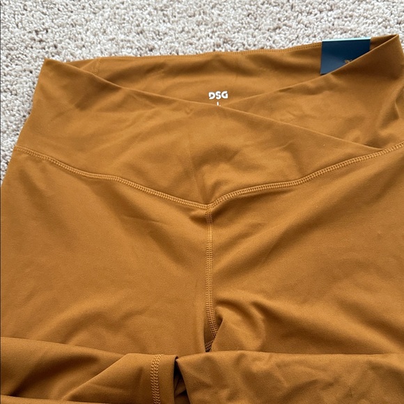 Yoga - Picture 2 of 3